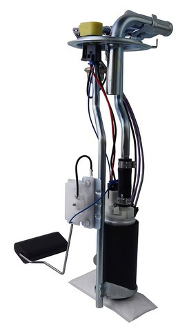 Agility Autoparts Fuel Pump and Sender Assembly 4011196