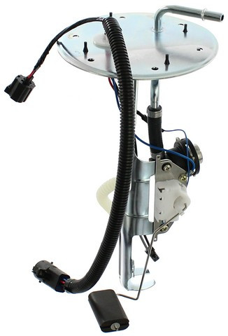 Agility Autoparts Fuel Tank Sending Unit 4017375