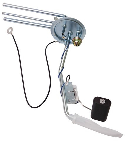 Agility Autoparts Fuel Tank Sending Unit P/N:4017141