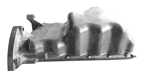 Agility Autoparts Engine Oil Pan 3310306 - view 3