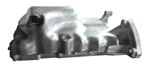 Agility Autoparts Engine Oil Pan 3310306 - view 4