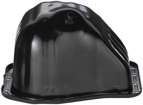 Agility Autoparts Engine Oil Pan 3310168