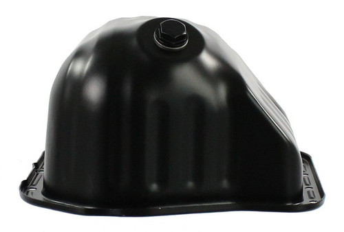 Agility Autoparts Engine Oil Pan 3310168 - view 3