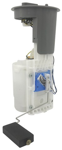 Agility Autoparts Fuel Pump Module Assembly 4010428