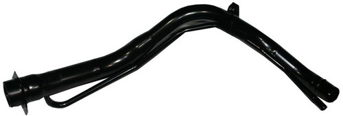 Agility Autoparts Fuel Tank Filler Neck 4063145
