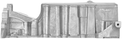Agility Autoparts Engine Oil Pan 3310285 - view 2