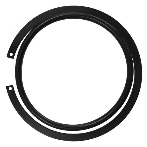 Agility Autoparts Fuel Tank Lock Ring P/N:4060065