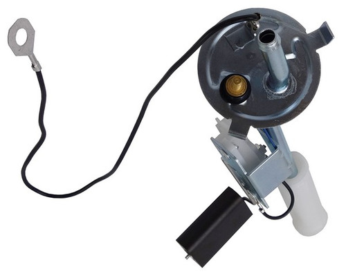 Agility Autoparts Fuel Tank Sending Unit 4017318 - view 2