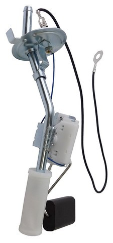 Agility Autoparts Fuel Tank Sending Unit P/N:4017318