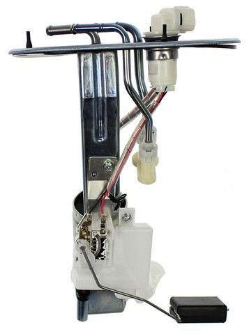 Agility Autoparts Fuel Pump and Sender Assembly 4011169