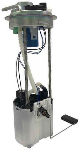 Agility Autoparts Fuel Pump Module Assembly 4010700