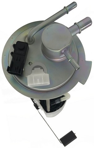 Agility Autoparts Fuel Pump Module Assembly P/N:4010700