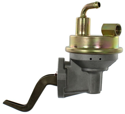 Agility Autoparts Mechanical Fuel Pump P/N:4030004