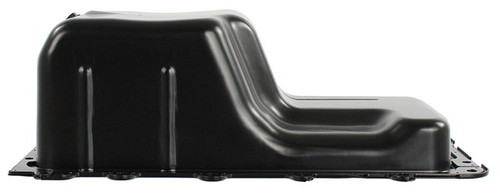 Agility Autoparts Engine Oil Pan 3310012 - view 4