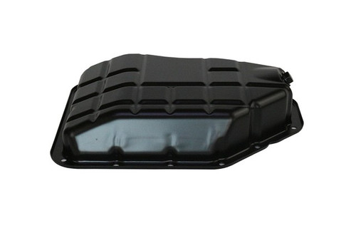Agility Autoparts Engine Oil Pan 3310220