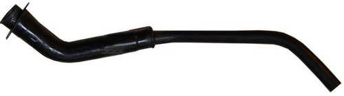 Agility Autoparts Fuel Tank Filler Neck P/N:4063059