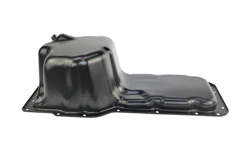 Agility Autoparts Engine Oil Pan 3310258