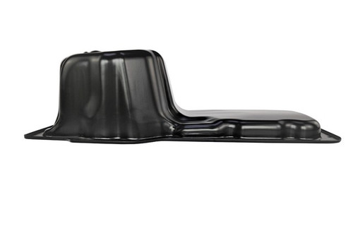 Agility Autoparts Engine Oil Pan 3310258 - view 4