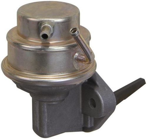 Agility Autoparts Mechanical Fuel Pump 4030069