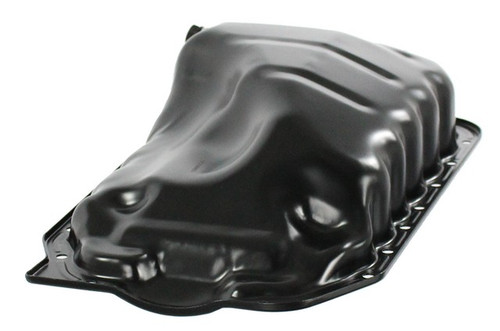 Agility Autoparts Engine Oil Pan 3310015