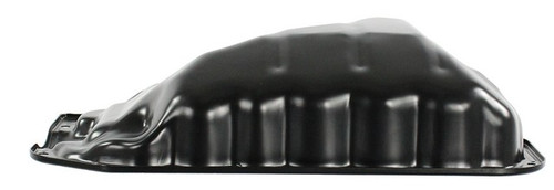 Agility Autoparts Engine Oil Pan 3310015 - view 4