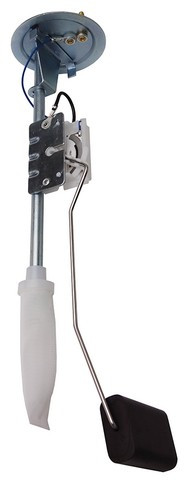 Agility Autoparts Fuel Tank Sending Unit 4017299
