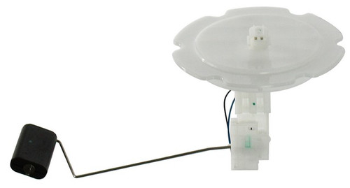 Agility Autoparts Fuel Tank Sending Unit P/N:4017345
