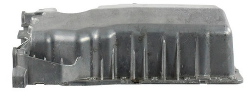 Agility Autoparts Engine Oil Pan 3310232 - view 4