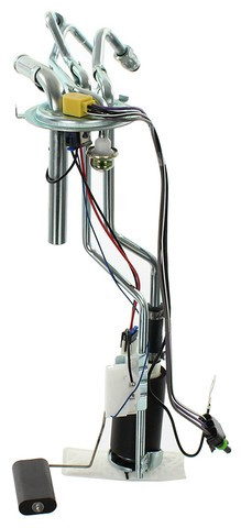 Agility Autoparts Fuel Pump and Sender Assembly 4011212