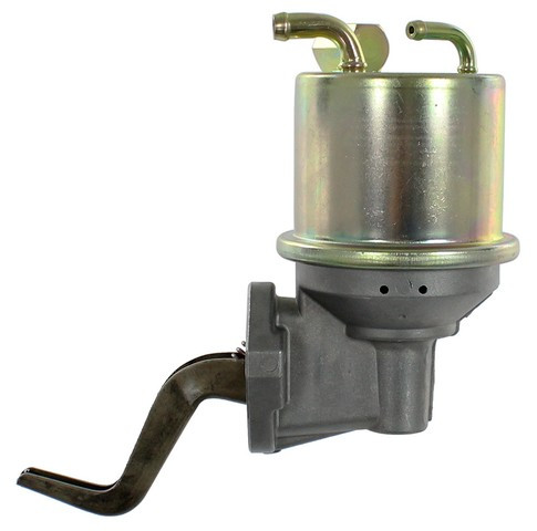 Agility Autoparts Mechanical Fuel Pump P/N:4030019