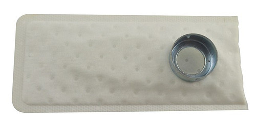 Agility Autoparts Fuel Pump Strainer 4050201