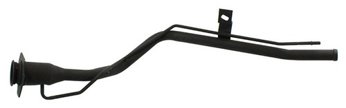 Agility Autoparts Fuel Tank Filler Neck 4063269