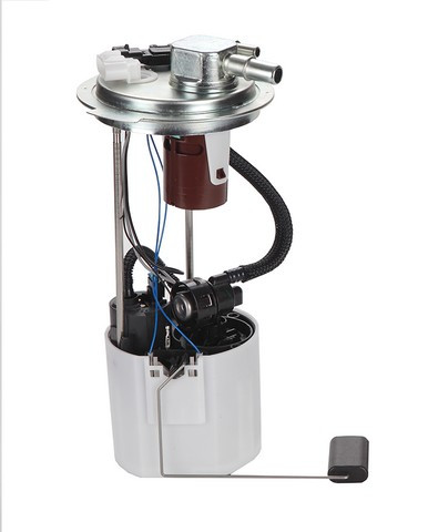 Agility Autoparts Fuel Pump Module Assembly 4010456