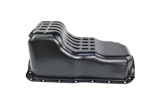 Agility Autoparts Engine Oil Pan 3310087