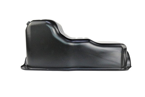 Agility Autoparts Engine Oil Pan 3310087 - view 2