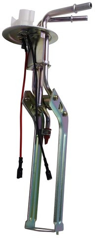 Agility Autoparts Fuel Pump Hanger 4017034