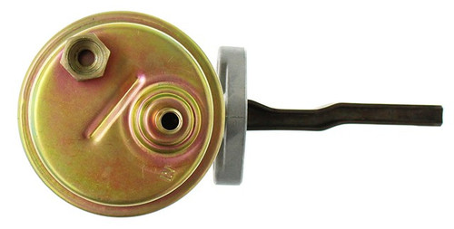 Agility Autoparts Mechanical Fuel Pump P/N:4030036