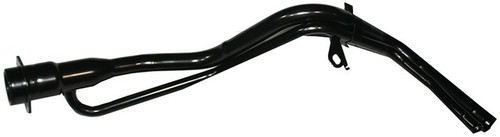Agility Autoparts Fuel Tank Filler Neck P/N:4063344