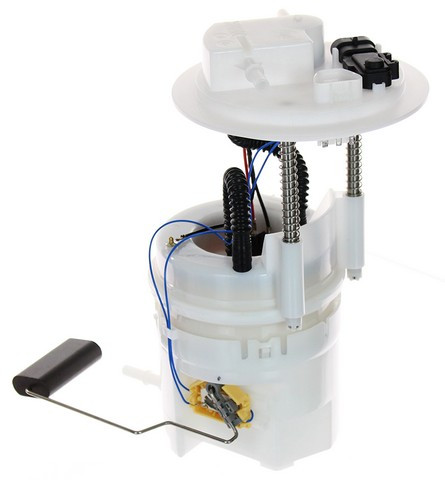 Agility Autoparts Fuel Pump Module Assembly P/N:4010633