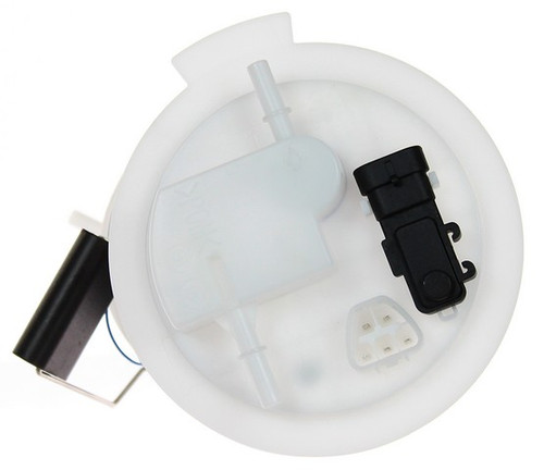 Agility Autoparts Fuel Pump Module Assembly P/N:4010633