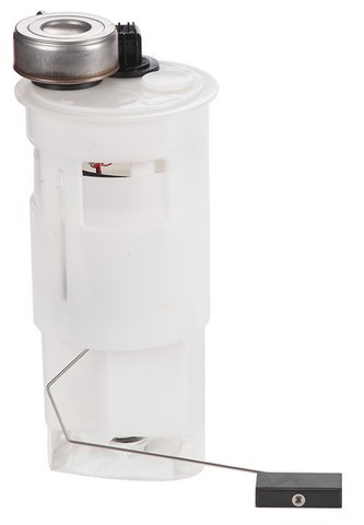Agility Autoparts Fuel Pump Module Assembly P/N:4010361