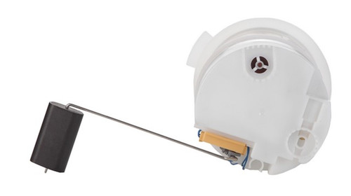 Agility Autoparts Fuel Pump Module Assembly P/N:4010555