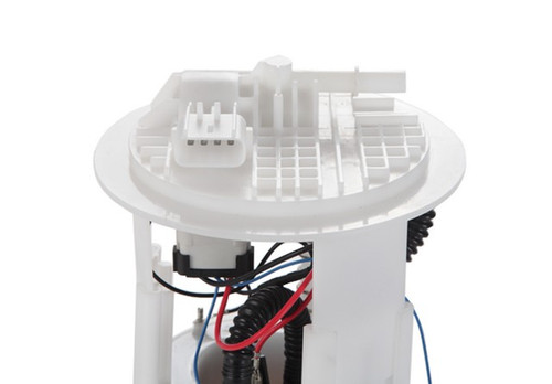 Agility Autoparts Fuel Pump Module Assembly P/N:4010555