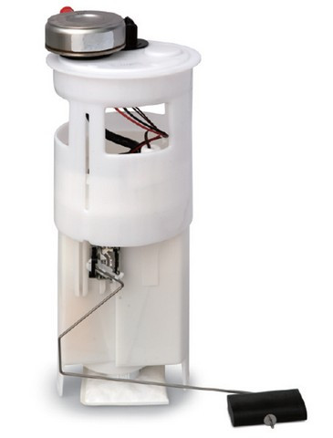 Agility Autoparts Fuel Pump Module Assembly 4010121