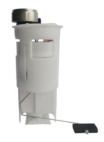 Agility Autoparts Fuel Pump Module Assembly 4010121 - view 2