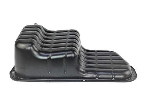 Agility Autoparts Engine Oil Pan 3310204