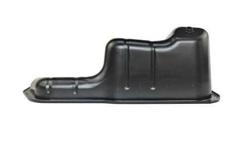 Agility Autoparts Engine Oil Pan 3310204 - view 3