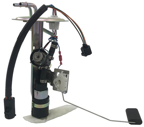 Agility Autoparts Fuel Pump and Sender Assembly 4011109