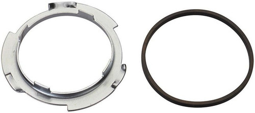 Agility Autoparts Fuel Tank Lock Ring P/N:4060010