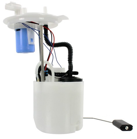 Agility Autoparts Fuel Pump Module Assembly 4011554